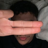 abdelmoghit31