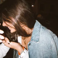 original sound - bos_t_zos