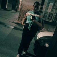 nome_senza123