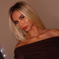 soraiamachado86