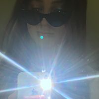 _._brunetka