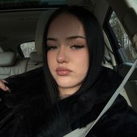 sarahshadez