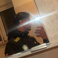 99auikkk