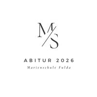 abi.2026_marienschule