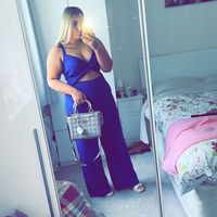 morganebony77