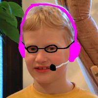 auraplussa