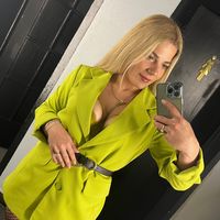 spiridonraluca