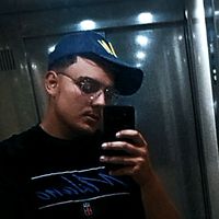 gabriel.blktls