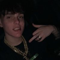 kid_yugiy3p.fanbase