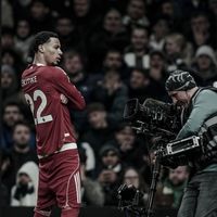 Originalton