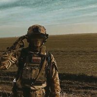 silentexecutioner_88