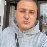 původní zvuk