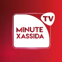 original sound - minute_xassidatv