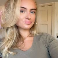 veda_m_s