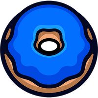 dr.coconut.net77
