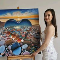 sunet original