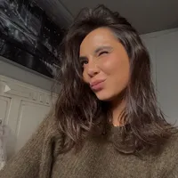 original sound - carlaclavera