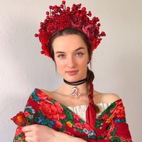 оригінальний звук