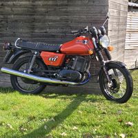 _mz_deutschland