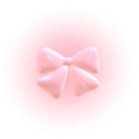 .j3welry_kitty