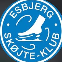 esbjerg_esk