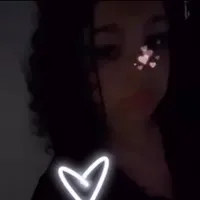 original sound - .iheartlacey