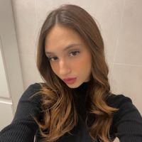 roberta.quattruccii