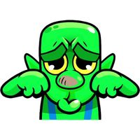 whatyouknowaboutfood