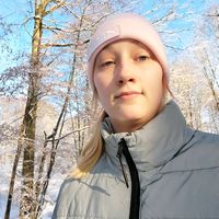 clarisssa2003