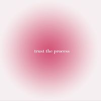 makeup_skincare.girly