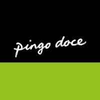 pingodoce