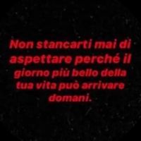 suono originale