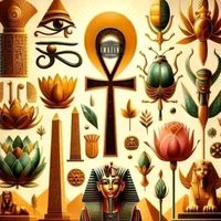 le_messagerdelalumiere