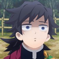 super_skibidirobloxbaby