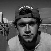 duplicityniallofficiall