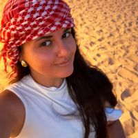 ichbinaserbaidschanerin