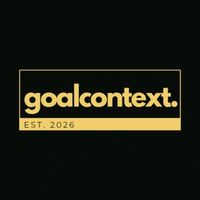 goalcontext1