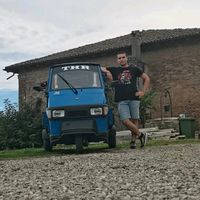 suono originale