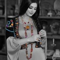 lina__jaff
