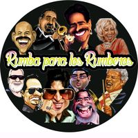 rumba.para.los.rumberos