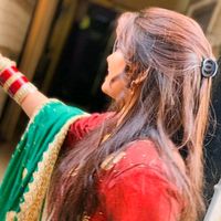 renu_282