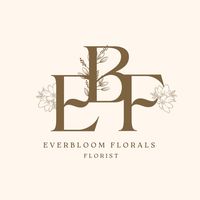 everbloom_florals