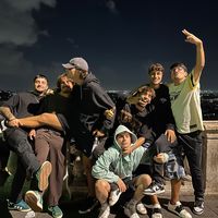 we.talk.a.granda.lot2.0