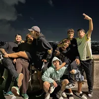 original sound - we.talk.a.granda.lot2.0