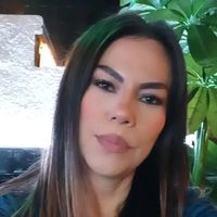 lilianab230
