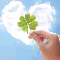 nhạc nền - hsrily11