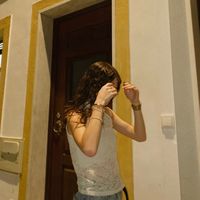 .danielagomes