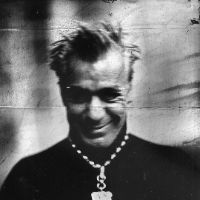 original sound - Till Lindemann