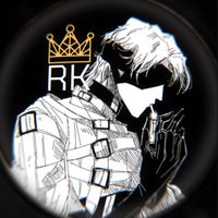 SYSTEM IS THE BEST SONG ON THE ALBUM