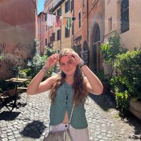 En qué estrella estará Xavibo